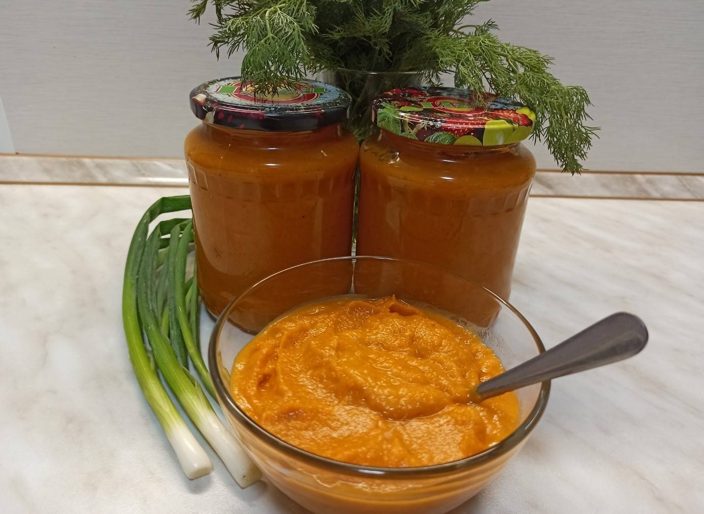 Вкусные кабачки на зиму - 13 лучших рецептов заготовки кабачков