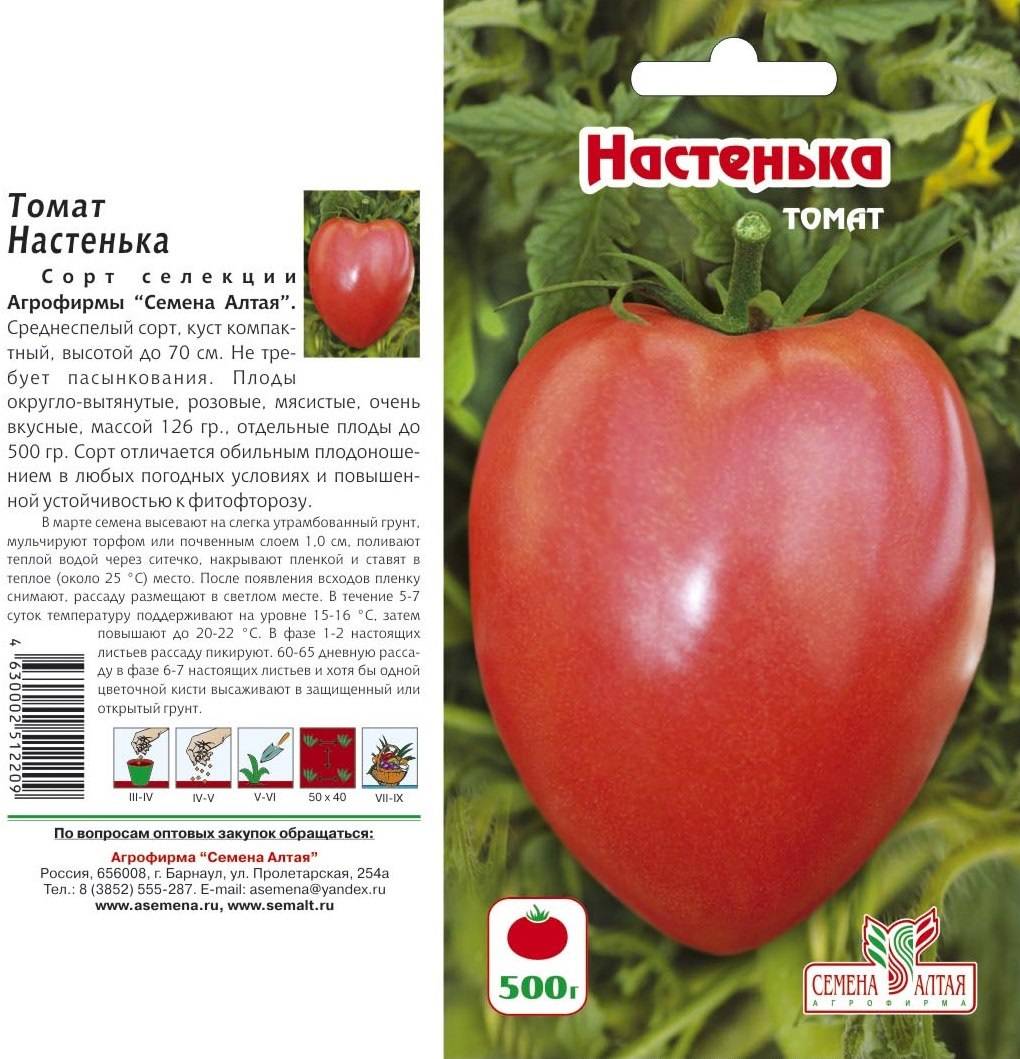 Серия сладких томатов «сластена»: характеристика и описание сорта – все о томатах. выращивание томатов. сорта и рассада.