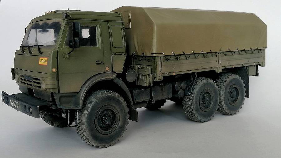 ✅ военный камаз-5350: технические характеристики новой армейской техники - tractoramtz.ru