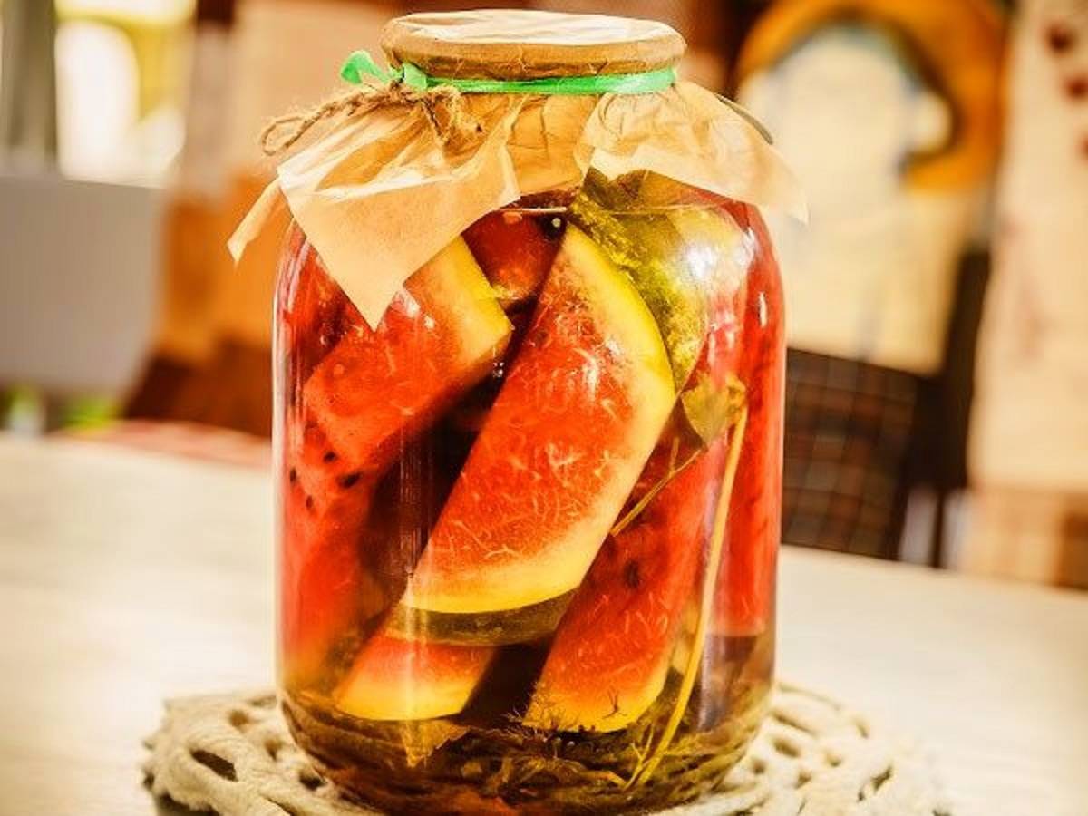 Рецепты заготовок на зиму из кизила: варенье, компот, желе, оливки