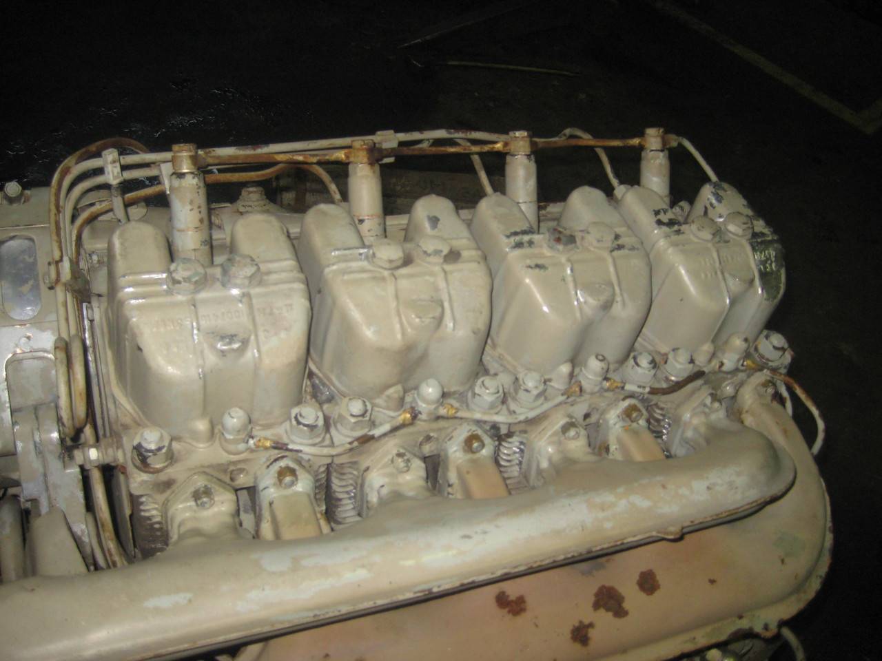 Двигатель д 37 технические характеристики – д 37 двигатель. двигатель д-144: технические характеристики