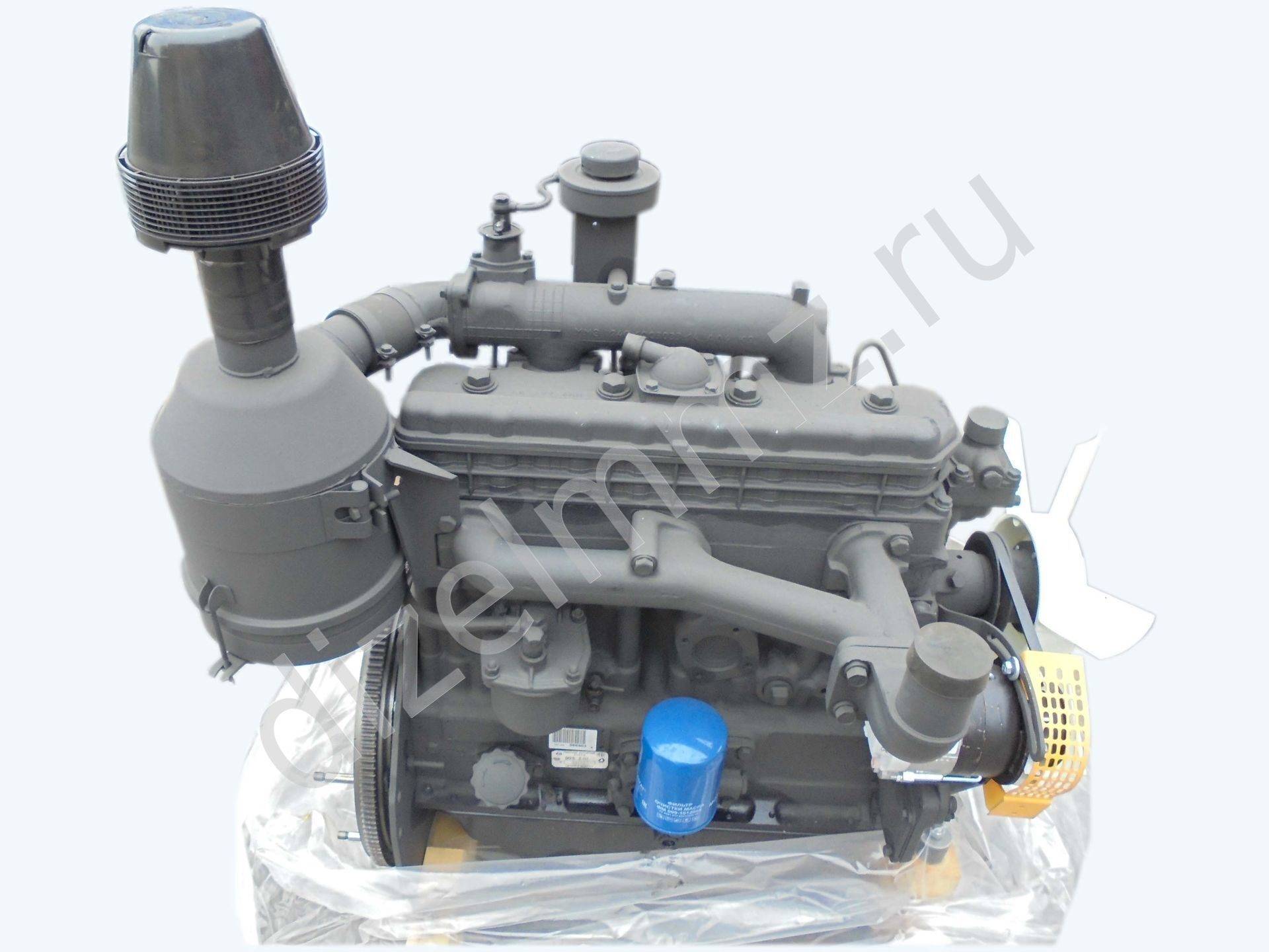 Д242а технические характеристики двигатель - автомобильный мастер