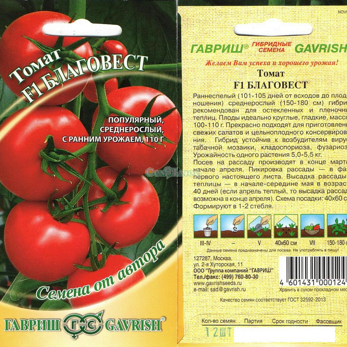 Рассада помидор – все от а до я как легко вырастить крепкую рассаду томатов | огородникам инфо