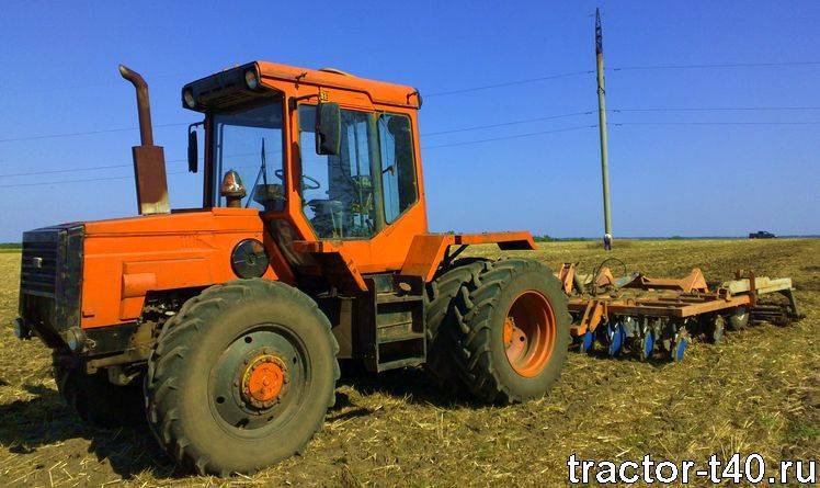 Трактор лтз-55: технические характеристики, особенности и отзывы