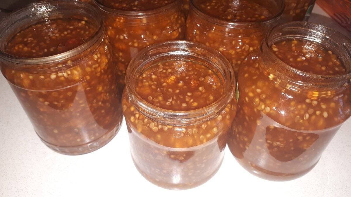 Все секреты и уловки заготовок из морковки