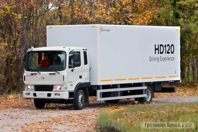 ✅ hyundai hd35: технические характеристики, отзывы владельцев, city, грузовик - tym-tractor.ru