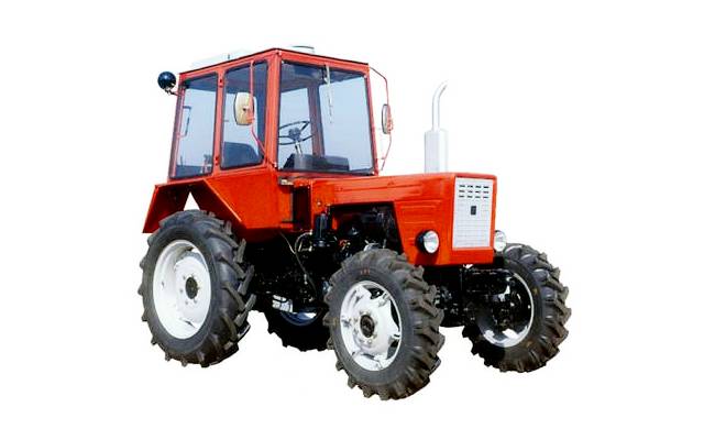 Трактор т 30 отзывы владельцев - дневник садовода minitraktor-pushkino.ru