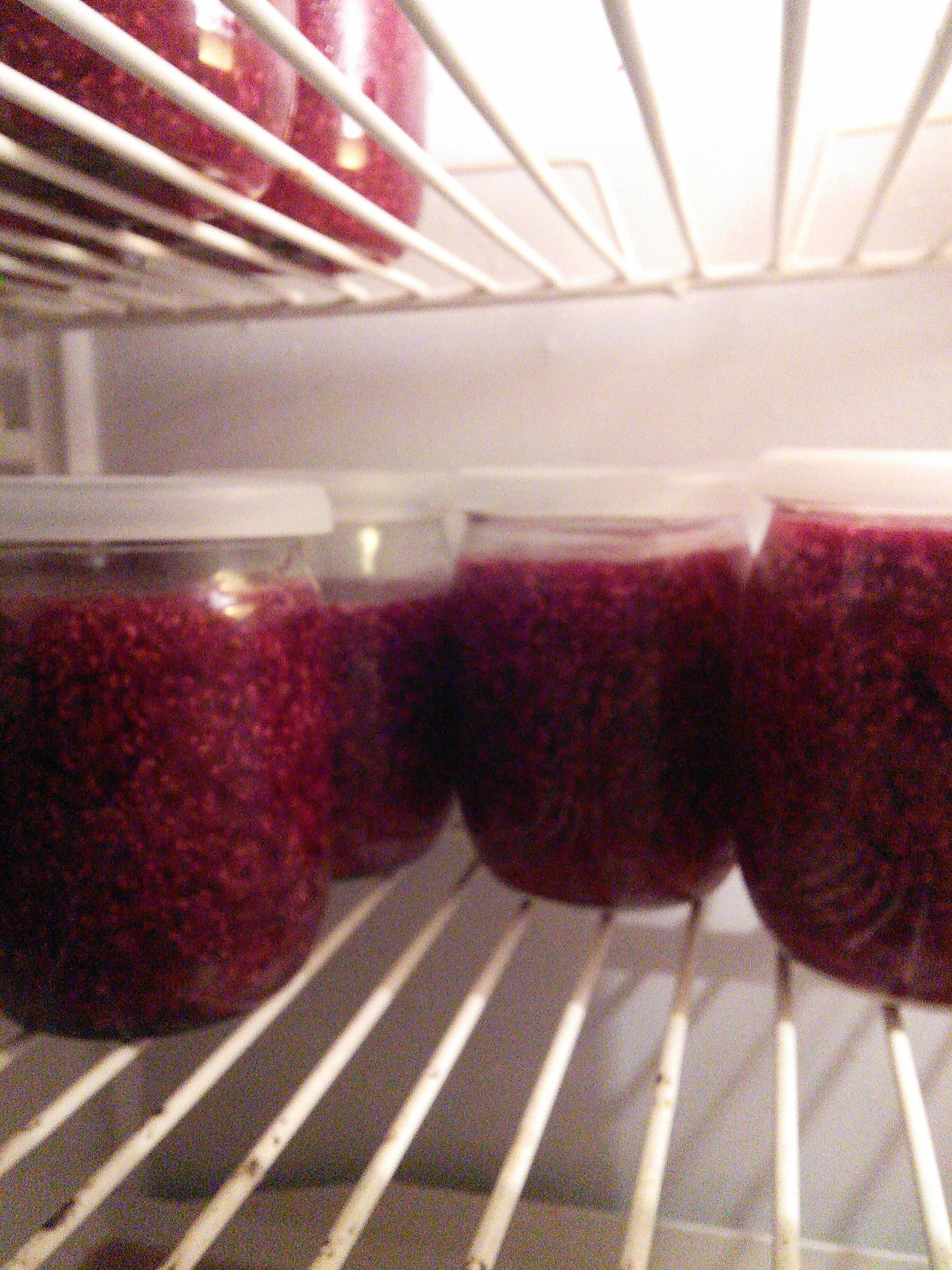 Как заморозить малину: хранение на зиму, мыть ли ягоды перед заморозкой, как правильно размораживать