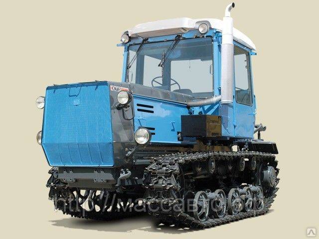 Хтз-17221 технические характеристики, расход топлива и устройство