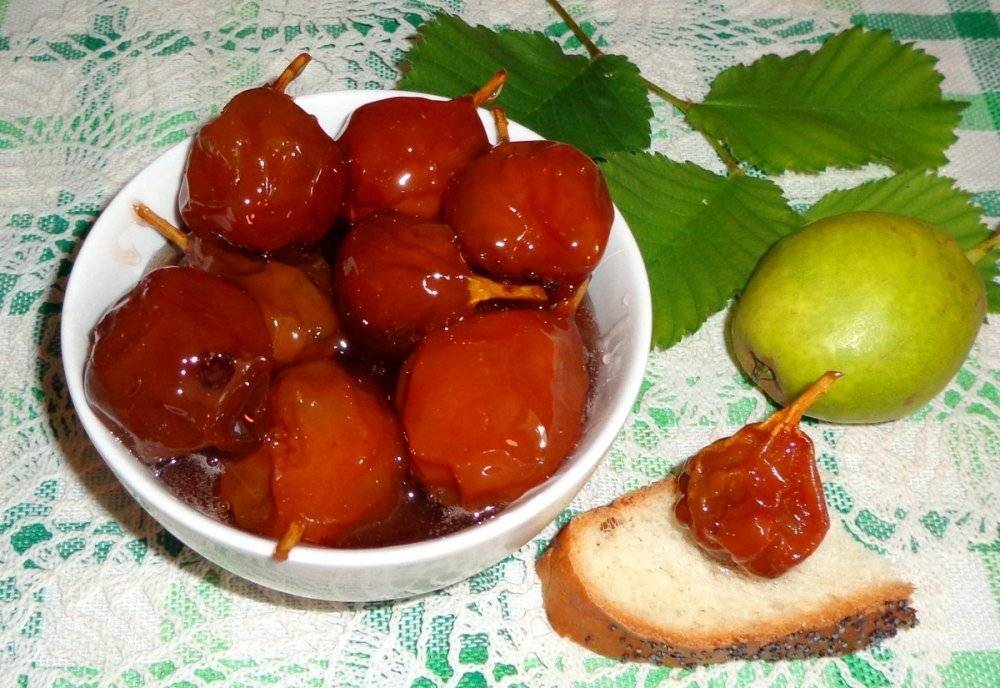 Варенье из груши северянка: 13 лучших пошаговых рецептов приготовления на зиму