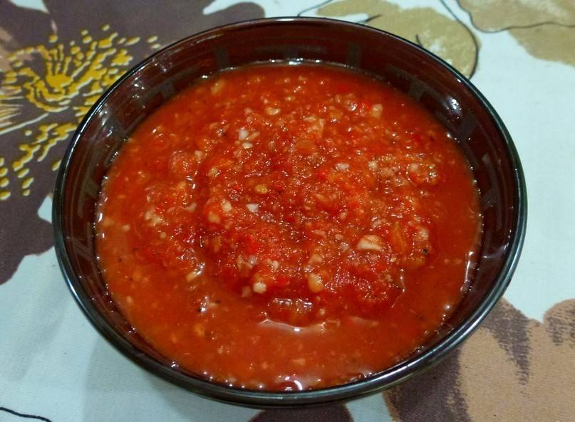 Лечо с морковью и луком на зиму: 7 лучших рецептов заготовок в домашних условиях