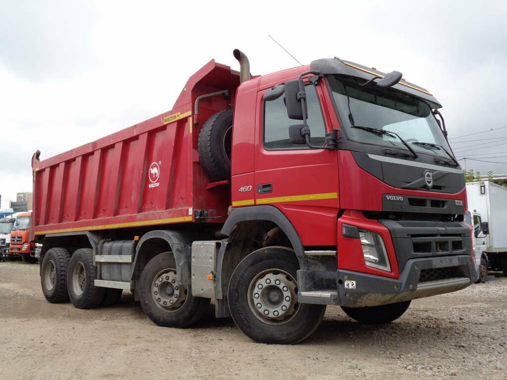 Volvo 8 4. Самосвал Volvo fm-Truck 8x4. Volvo FMX 8x4 самосвал. Самосвал Вольво 8х4 2021. Вольво 8 на 4 самосвал.