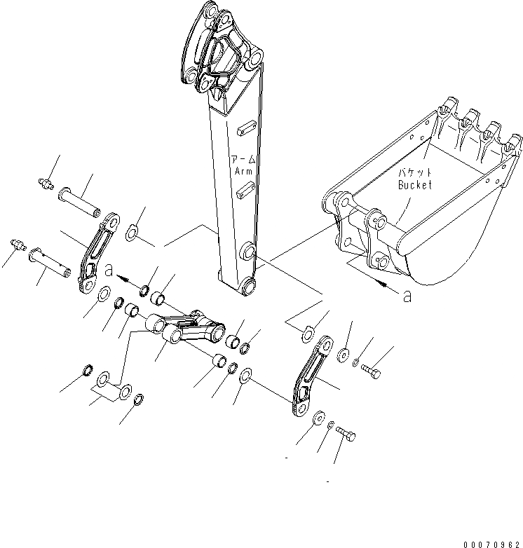 Самодельный мини экскаватор своими руками: выбор, ковш и чертежи прицепного миниэкскаватора