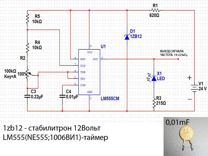 Подмотка спидометра газель: некст, бизнес, не работает, моталка, сделать подкрутку, 3302, своими руками