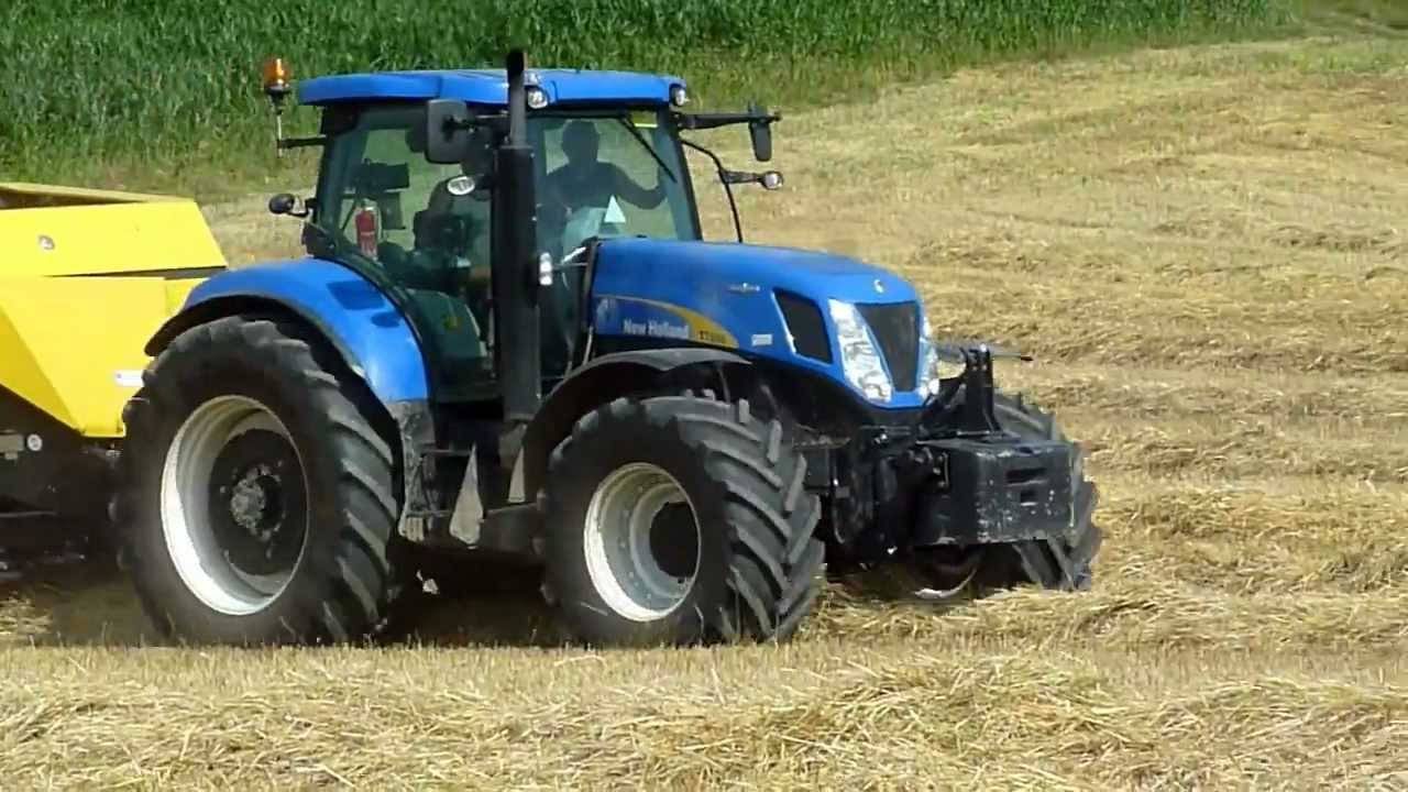 Трактор нью холланд (new holland): технические характеристики, т8040, т7060, т8040, т9, цена, отзывы