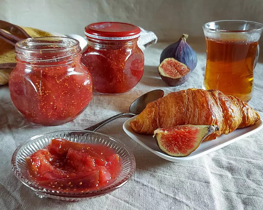 Сушеные ягоды: 27 рецептов заготовок на зиму » сусеки