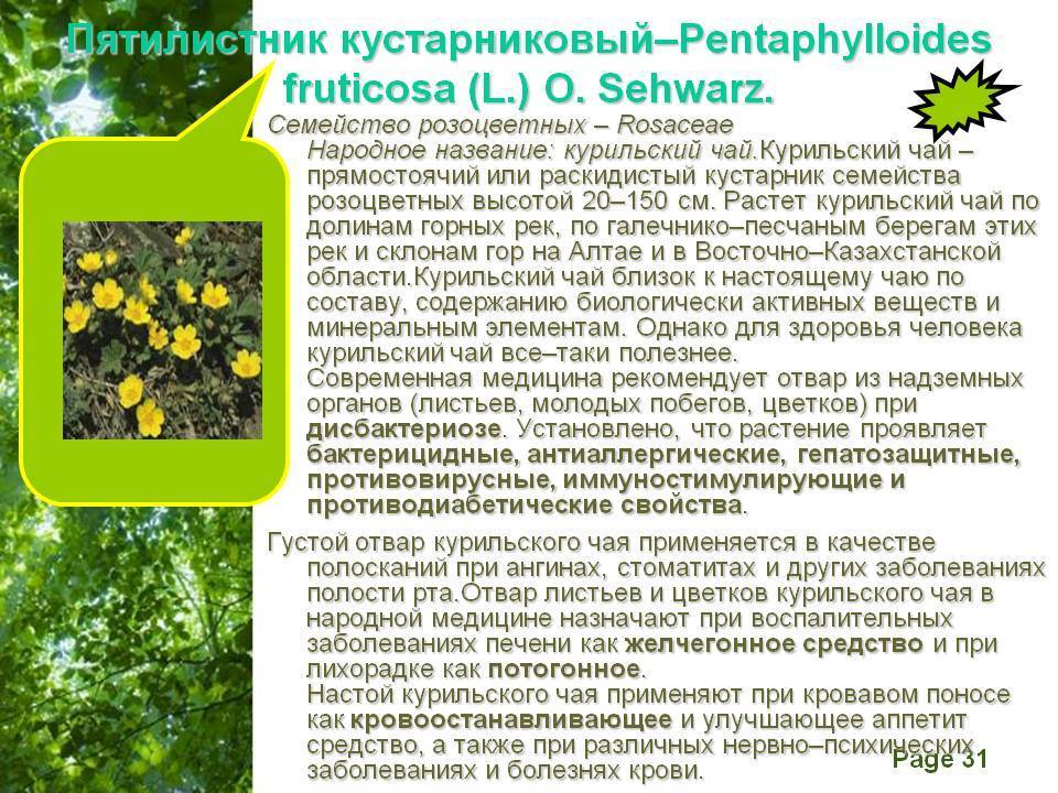 Калган