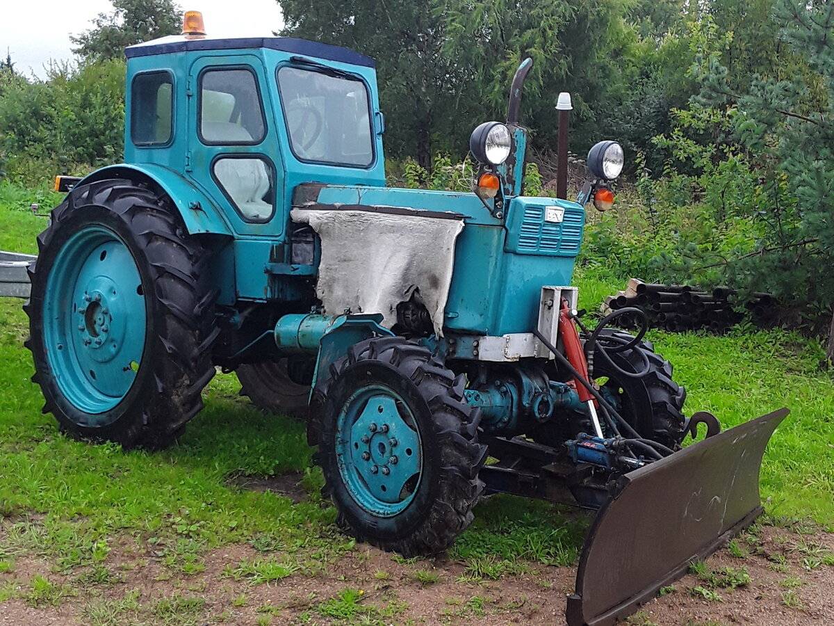 Организация купит трактор врмз навесное оборудование для мотоблоков