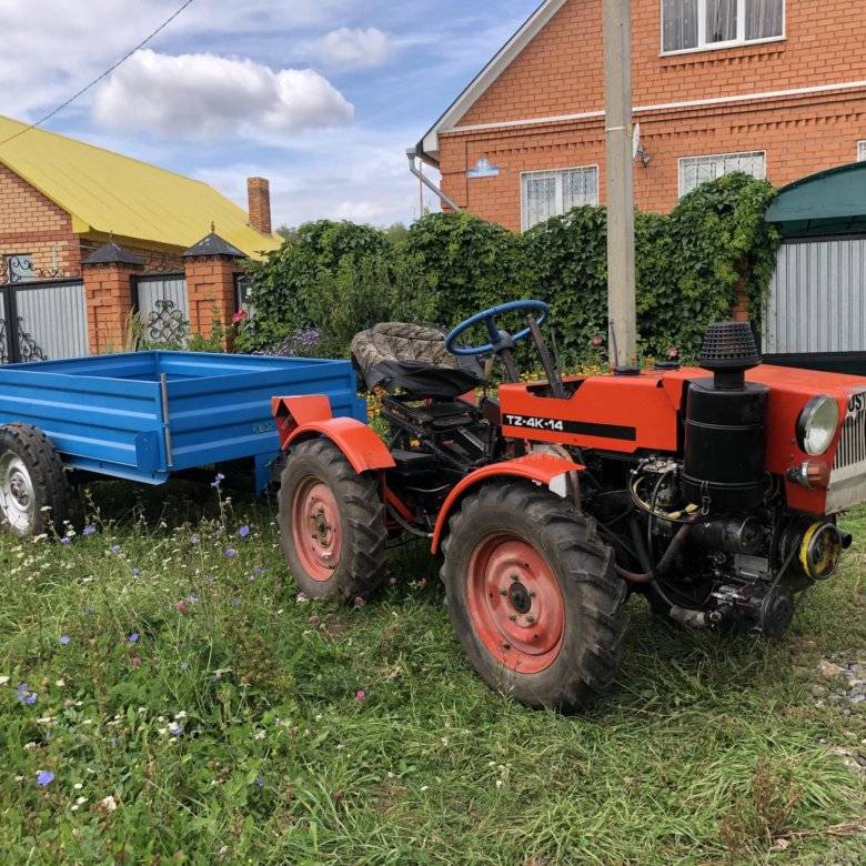Купить чехословацкий трактор мкс купить трактор