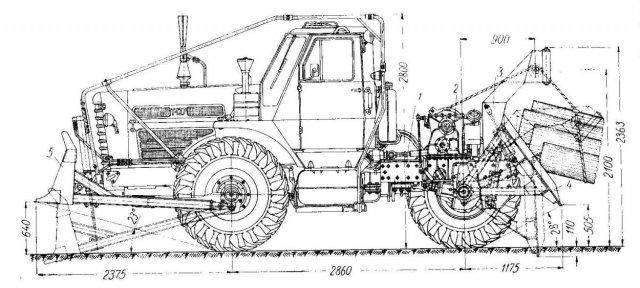 Технические характеристики мини-трактора т-25 нового образца : двигатель, коробка передач, тюнинг, шины