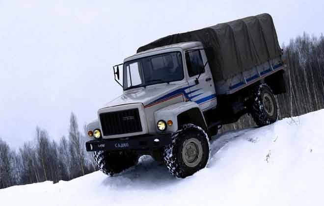 Газ 33081 егерь - автомобиль садко, технические характеристики машины (дизельный двигатель и расход топлива) ⭐ doblest.club