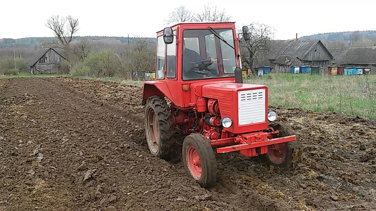 ✅ трактор т 25а технические характеристики - tractoramtz.ru