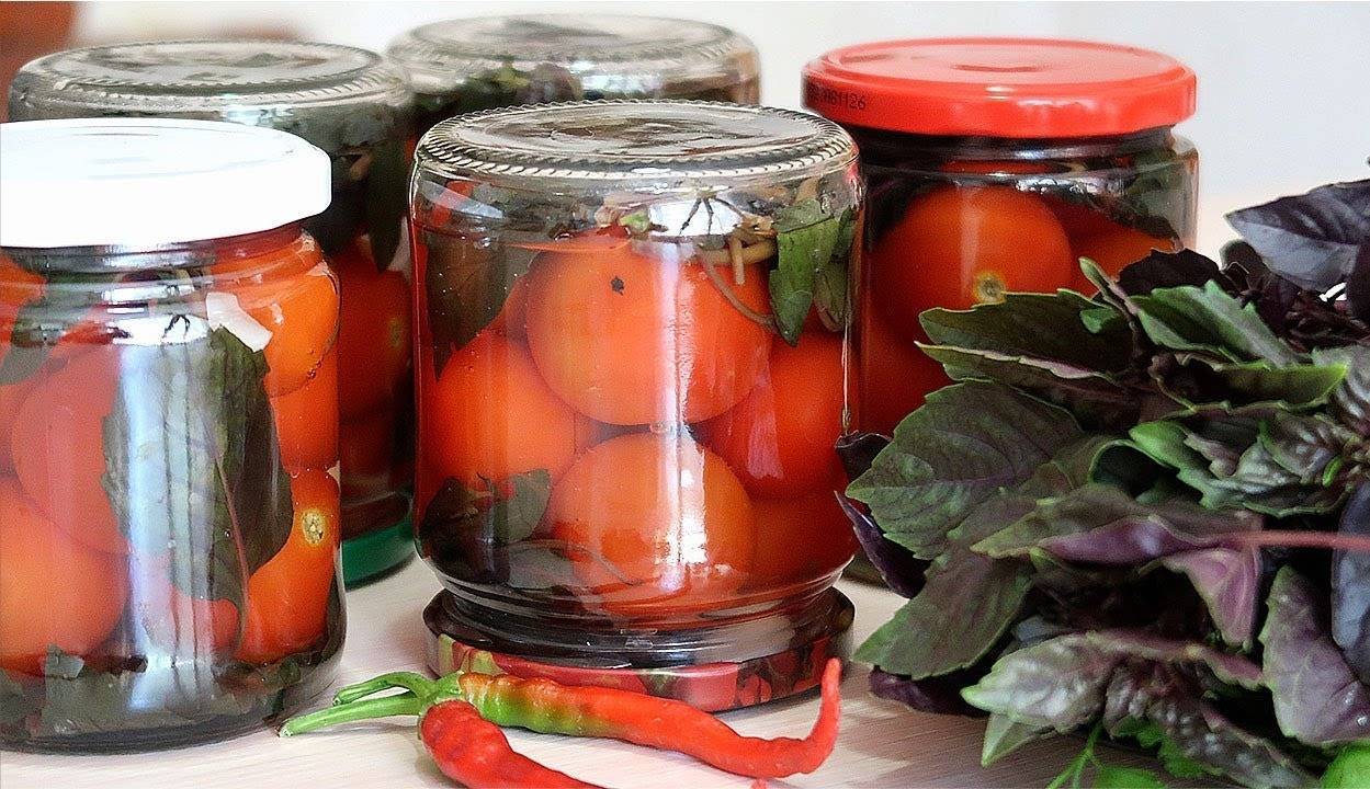 Салат из бобов на зиму: рецепты и особенности приготовления