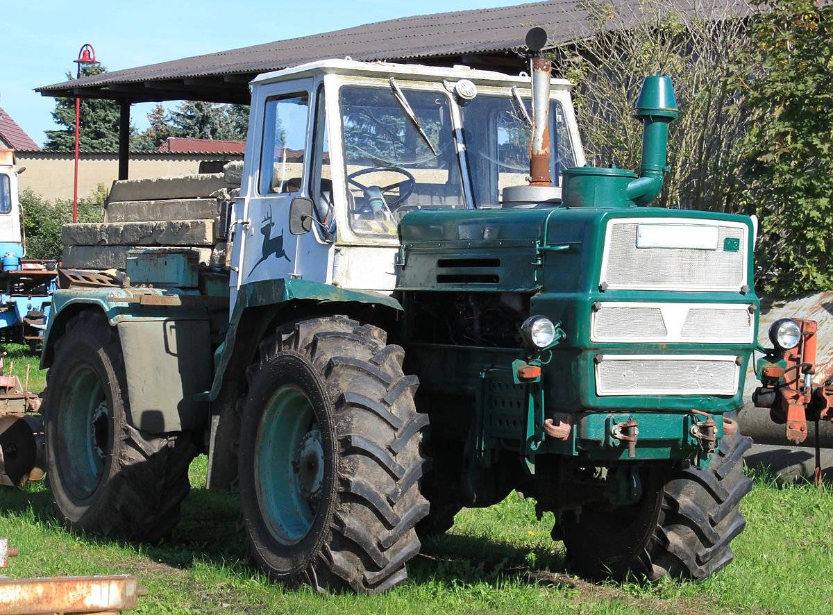 Трактор т-150 — особенности, модификации, характеристики, видео