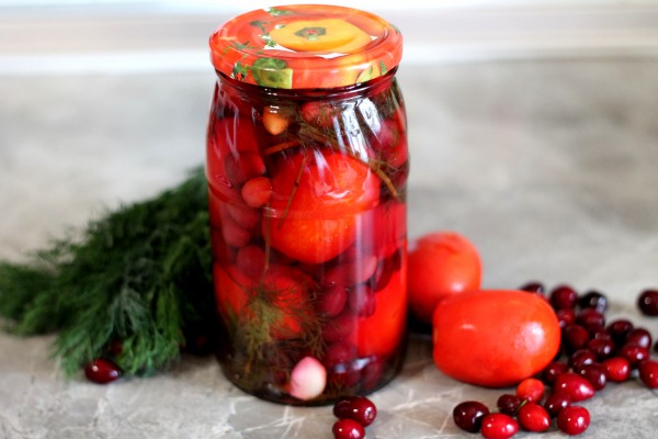 Кизил на зиму: 15 рецептов приготовления вкусных заготовок, хранение консервации