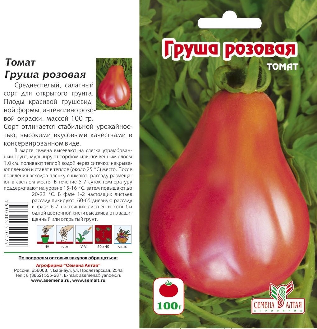 Картофель сорт даренка — характеристика, правила посадки и способы ухода