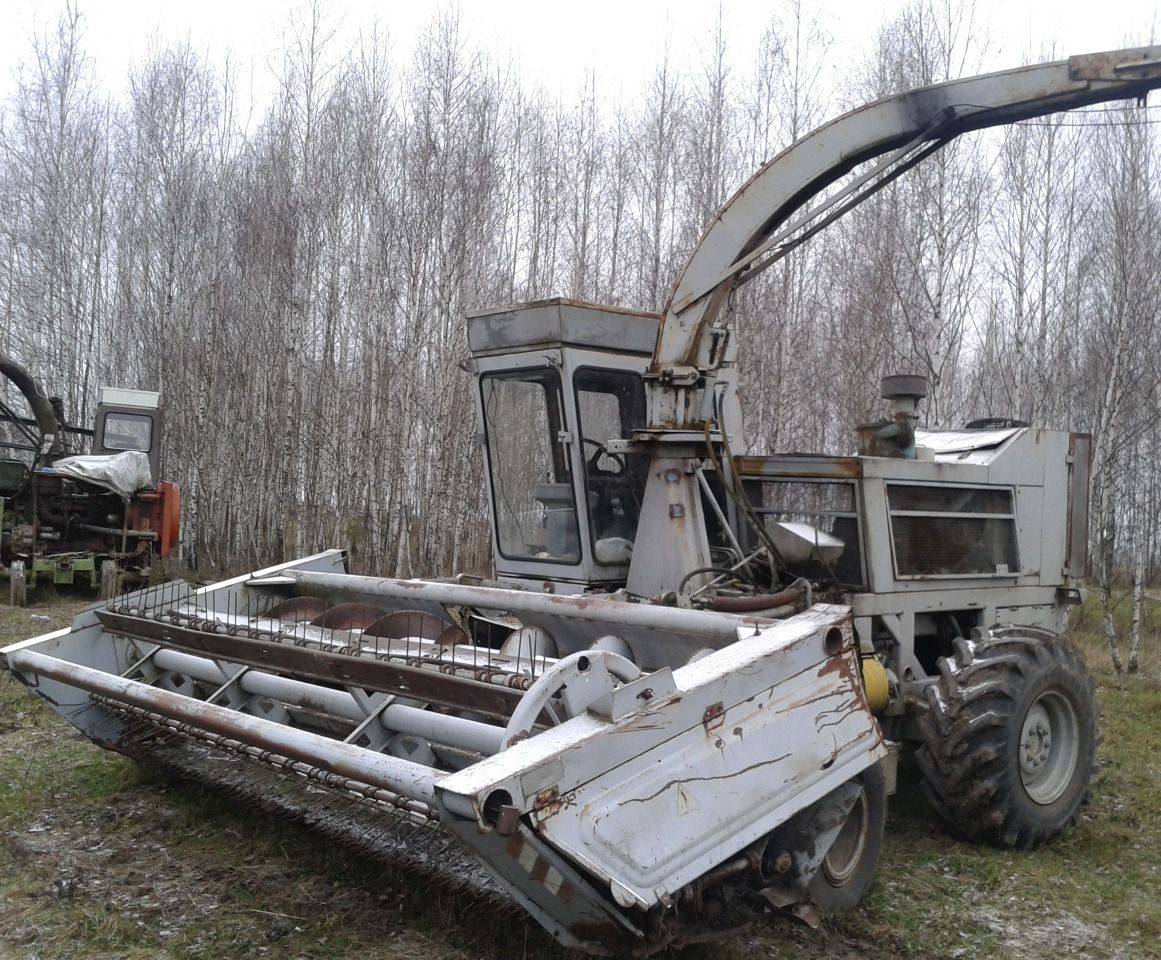 ✅ кск-100: технические характеристики - tym-tractor.ru