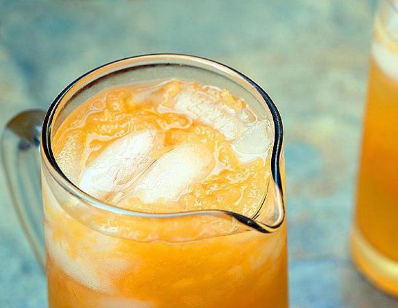 Маринованная дыня. лучшие рецепты консервированной дыни в банках, как ананас на зиму, со стерилизацией и без
