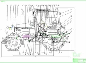 Трактор беларус мтз-1221: технические характеристики, отзывы владельцев, тропик, схема переключения передач, цена, устройство