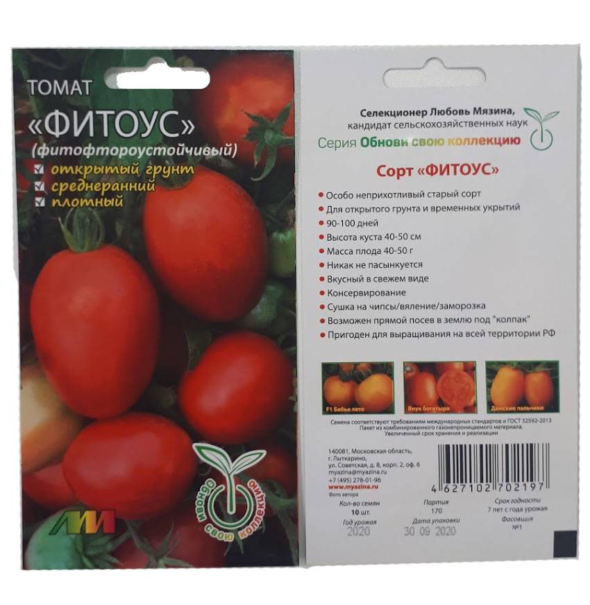 Выращивание томатов – в открытом грунте, от а до я, как правильно ухаживать, советы агронома, видео