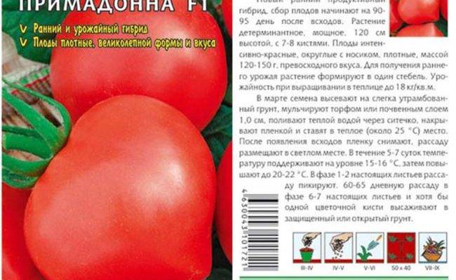 Томат розмарин ф1: характеристики и описание сорта, урожайность
