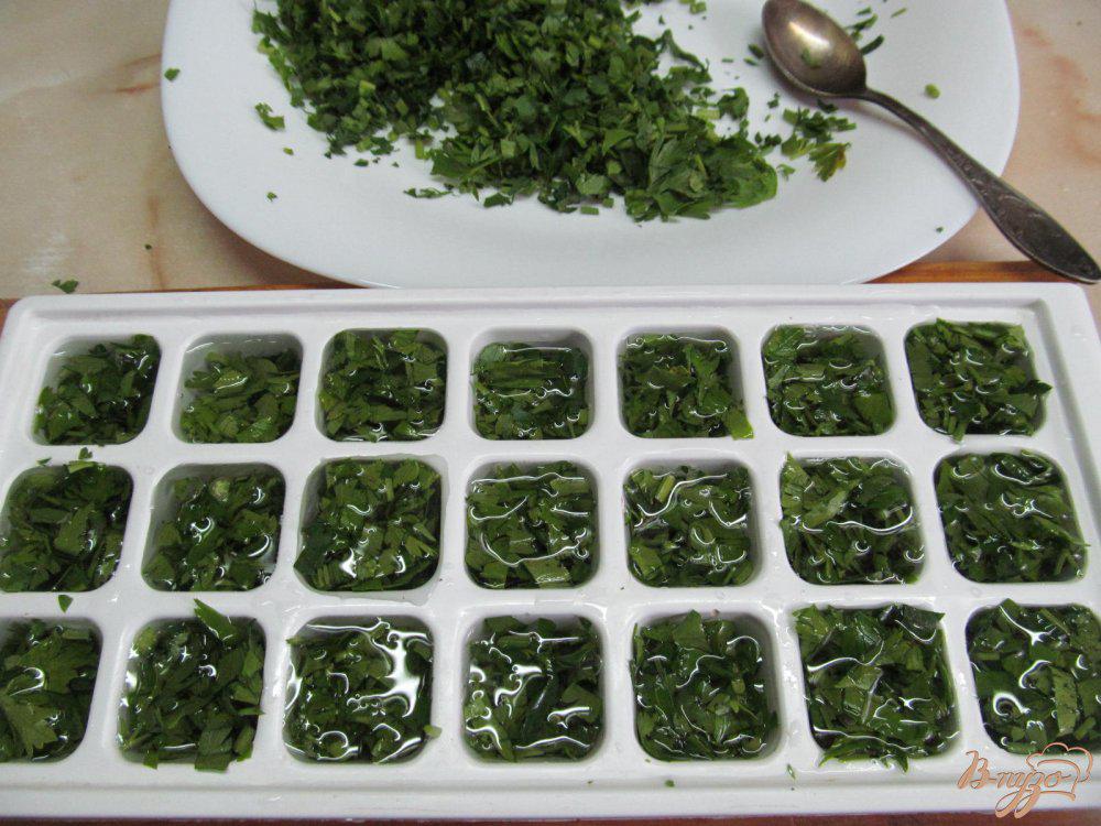 Заготовка рукколы на зиму без потери полезных свойств (сушка и заморозка) и рецепты из замороженного салата