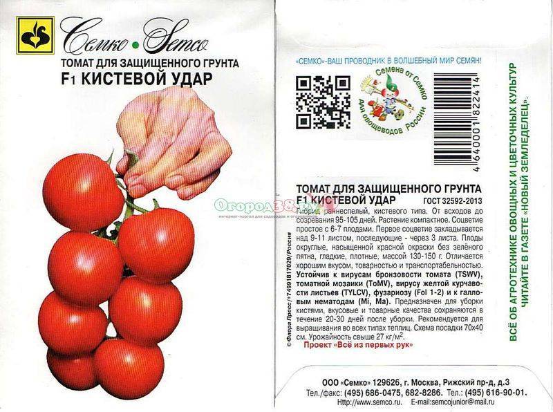 Лучшие сорта томатов на 2022 год по отзывам садоводов, фото, описание для теплиц, для открытого грунта, для регионов видео