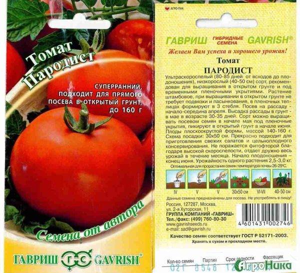 Суперранние помидоры для теплиц из поликарбоната. лучшие сорта