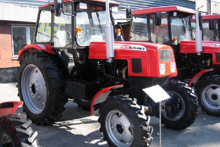 Трактор лтз-60, 60а, 60аб, 60ав: характеристики, устройство, двигатели