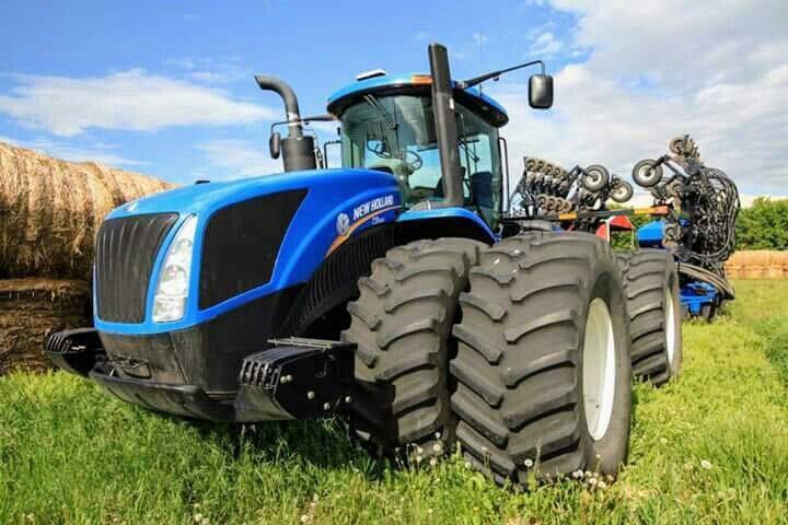 Нью холланд трактор т 6090 технические характеристики - дневник садовода minitraktor-pushkino.ru