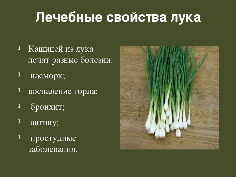 Как убрать вдовий горб с помощью одной процедуры?