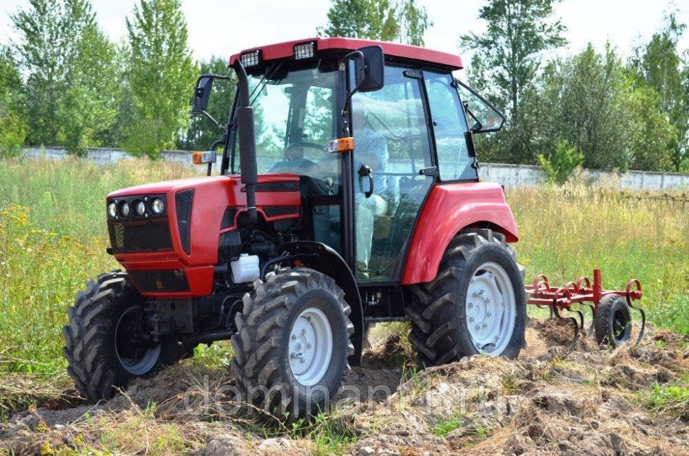 «беларус» (мтз) – семейство тракторов, модели, характеристики, цены – сельхозтехника инфо
