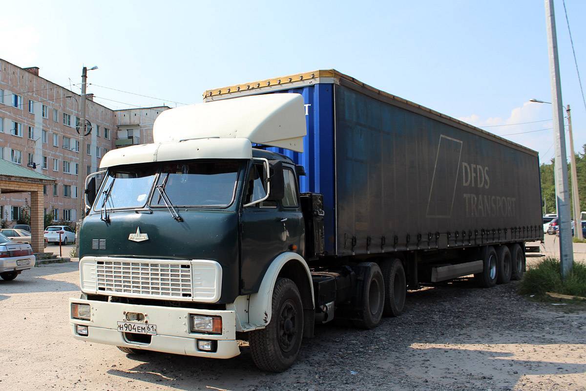 Идеи для тюнинга советского грузового автомобиля зил своими руками — выкладываем по порядку