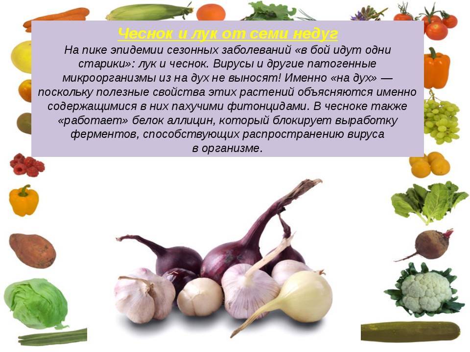 Лечение пролежней в домашних условиях у лежачих больных, профилактика, обработка - medside.ru