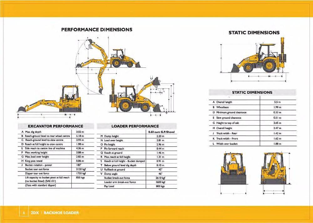 Технические характеристики и обзор трактора кировец к-700: рассматриваем по порядку