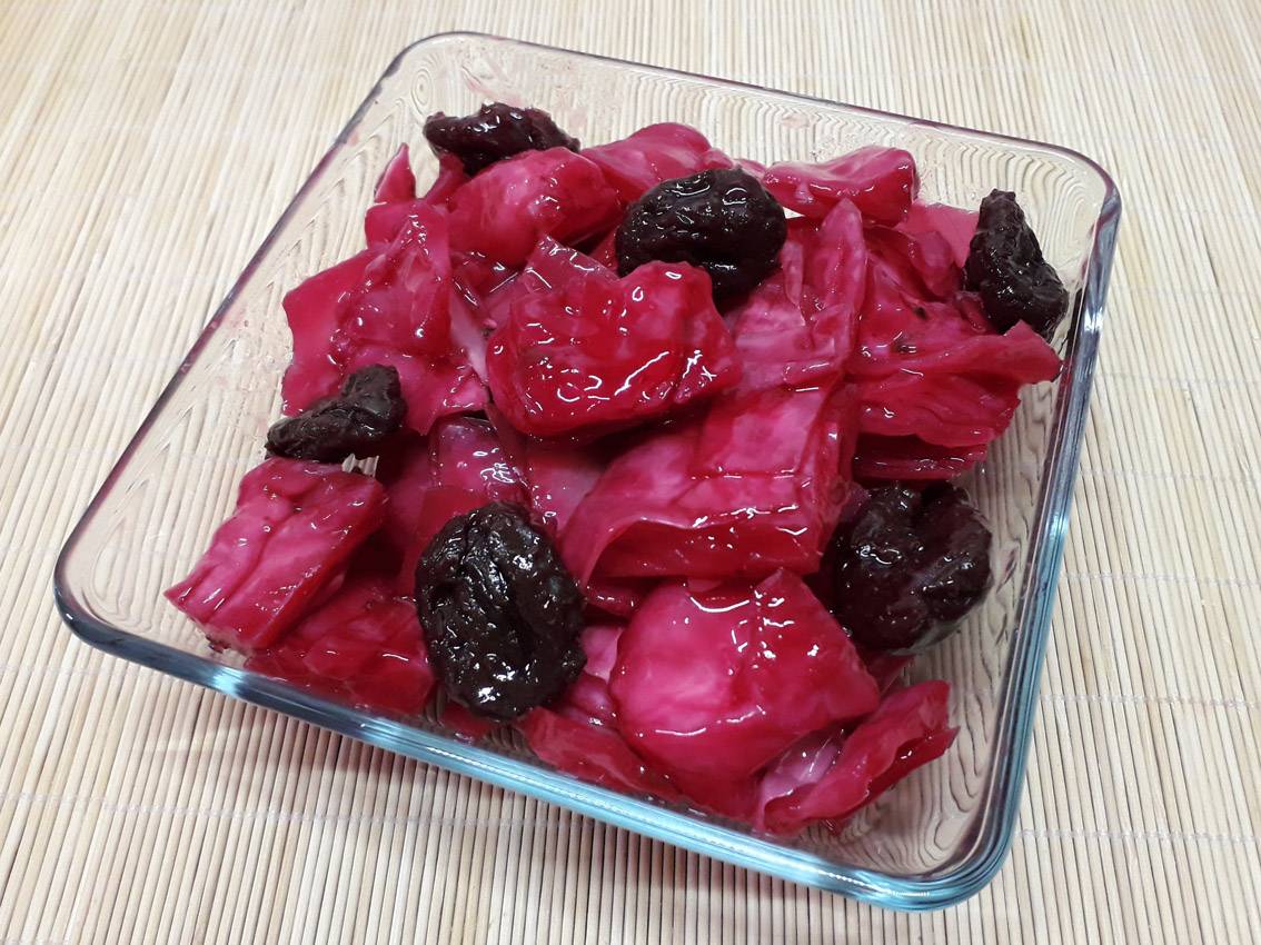 Маринованные сливы на зиму: 12 простых и очень вкусных рецептов