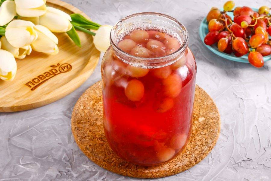 Компот из яблок и крыжовника на зиму. Компот из облепихи. Компот из яблок и облепихи на зиму. Компот из кабачков и облепихи. Компот из крыжовника и яблок.