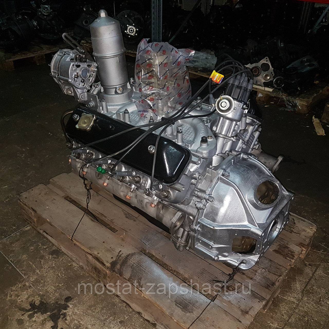Змз 511: технические характеристики двигателя, газель инжектор