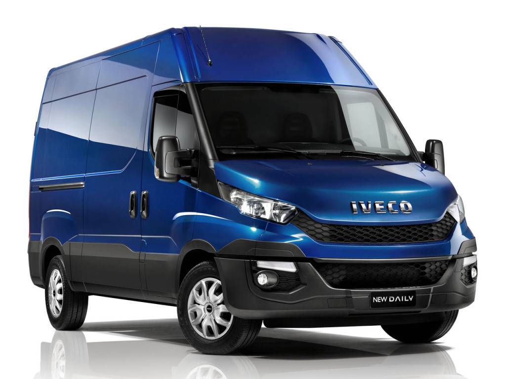 Iveco daily: фургон 70c15, 50c15, 4x4, пассажирский микроавтобус 65с15, отзывы владельцев, технические характеристики, ремонт, автобус, турбо, на метане, тюнинг