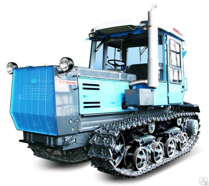 Трактор т-150к: описание и технические характеристики, отзывы покупателей